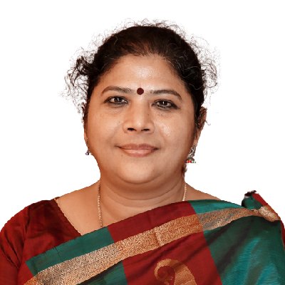 Ms. Sushma Morthania